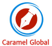 Caramel Global